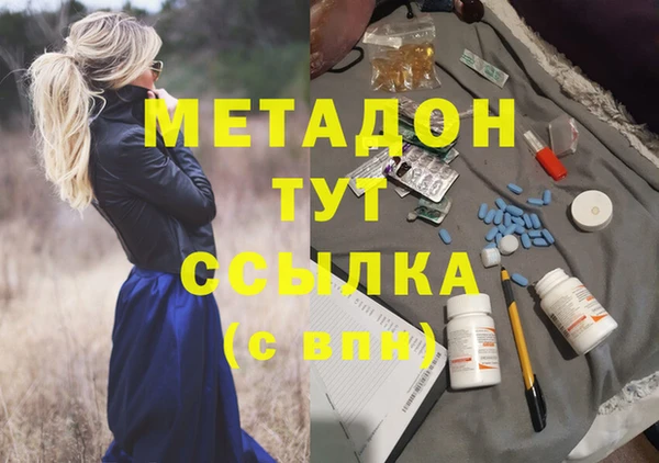 ГАЛЛЮЦИНОГЕННЫЕ ГРИБЫ Арсеньев