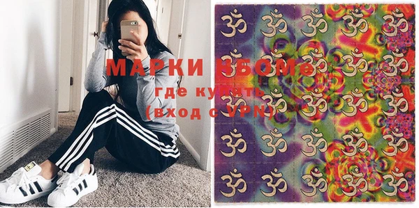 ГАЛЛЮЦИНОГЕННЫЕ ГРИБЫ Арсеньев