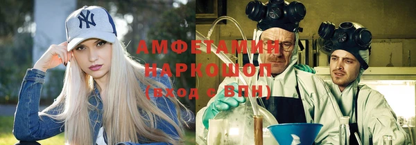 ГАЛЛЮЦИНОГЕННЫЕ ГРИБЫ Арсеньев